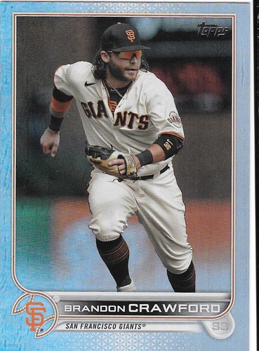 2022 Topps Serie 1 LÁMINA ARCO IRIS paralelo tú eliges a tu jugador o equipo - Imagen 14 de 46