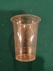 Vintage Plasmetl cups — photo 4