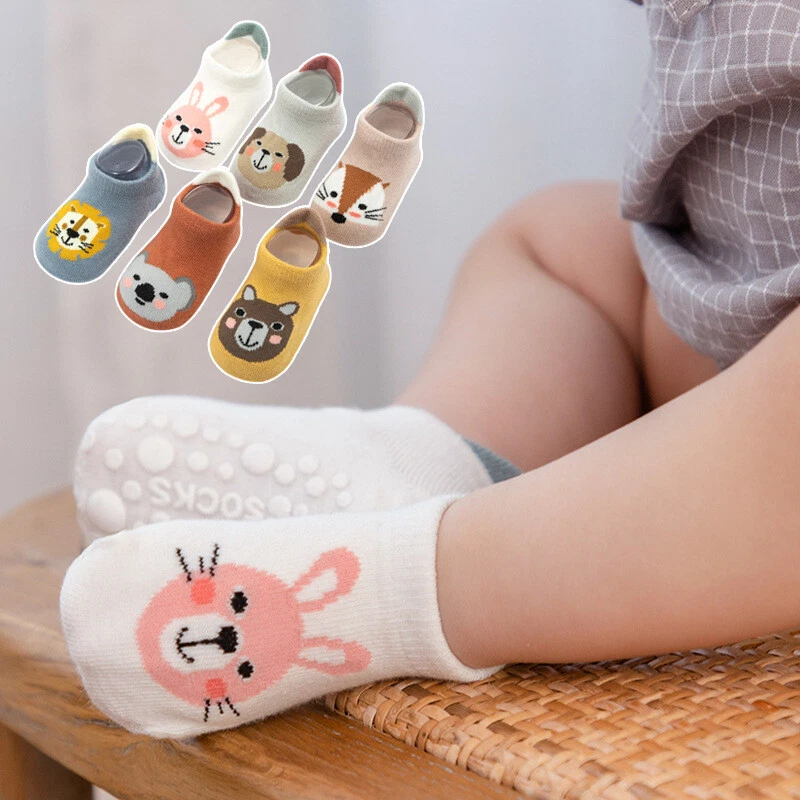 Baby floor cheap socks