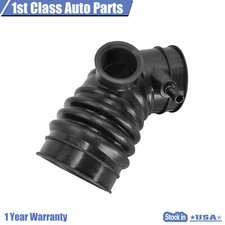 Engine Air Intake Hose Fits 2001-2006 Hyundai Santa Fe 2.7L-V6 2813937130