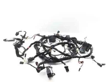 Main Engine Wiring Harness 2011 Victory Vision 8 Ball 2740A