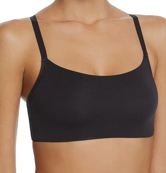 Natori Poliéster Activewear para Mujeres