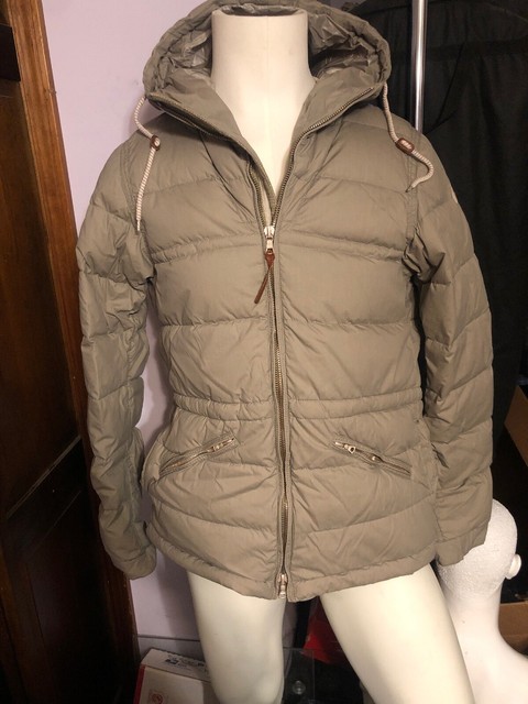 moncler sale online