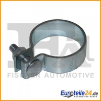 Rohrverbinder, Abgasanlage FA1 941-960