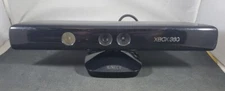 Microsoft Xbox 360 Kinect Sensor Bar Only, Model #1414, Tested & Works #2