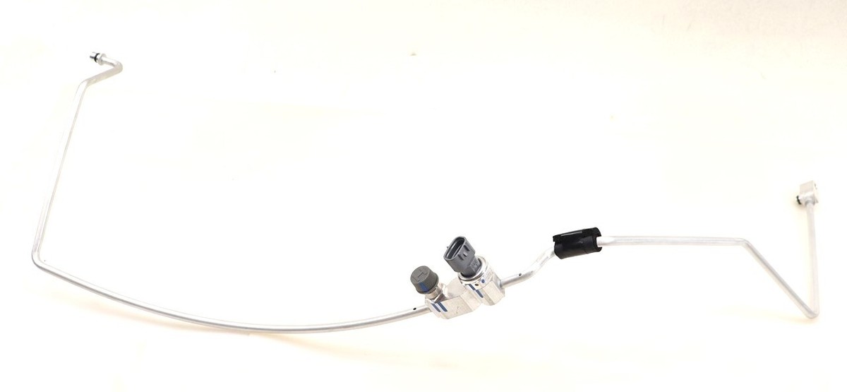 専用　G6]BG0045BL/7305-P/B Midwest Steering Compatible Replacement 86602557 E4NN3A244AA