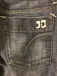 joe's jeans size 34 women's