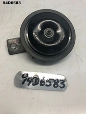 DUCATI MULTISTRADA 2015 - 2023 HORN GENUINE OEM LOT94 94D6583
