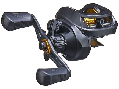 13 Fishing ORIGIN R1 右ハンドル ベイトリール Amazon | 13 FISHING - インセプション スポーツ Z - ベイト