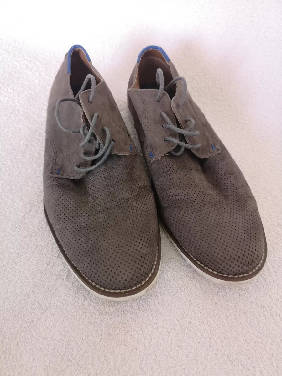 Topman shop uk shoes