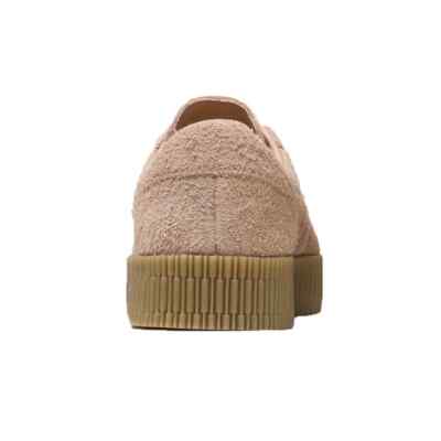 adidas gazelle silver green womens Adidas Sambarose Ash Pearl (W)