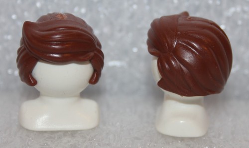 PLAYMOBIL History 5392 CENTURIONE Con Balestra Per Bambini Dai 4 Anni - Foto 3