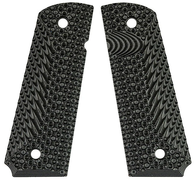 Gray/Black