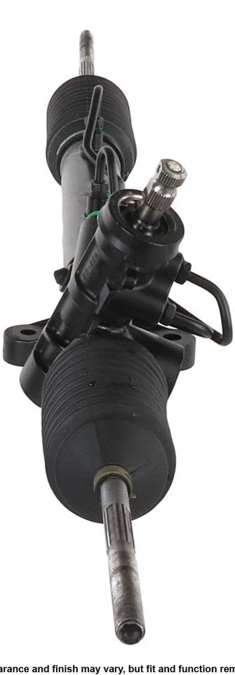 Para Chrysler PT Cruiser 2003-2007 cremallera y piñón cardone 2004 2005 2006 Foto 4 de 4