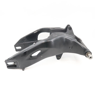 08 09 10 11 2008 2011 Honda Cbr 1000rr Rear Swingarm Back Swing