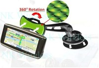 Cart Dashboard Mount Holder For Sonocaddie Auto Play/xv2/v100 Cart Dashboard Mount Holder For Sonocaddie Auto Play/xv2/v100