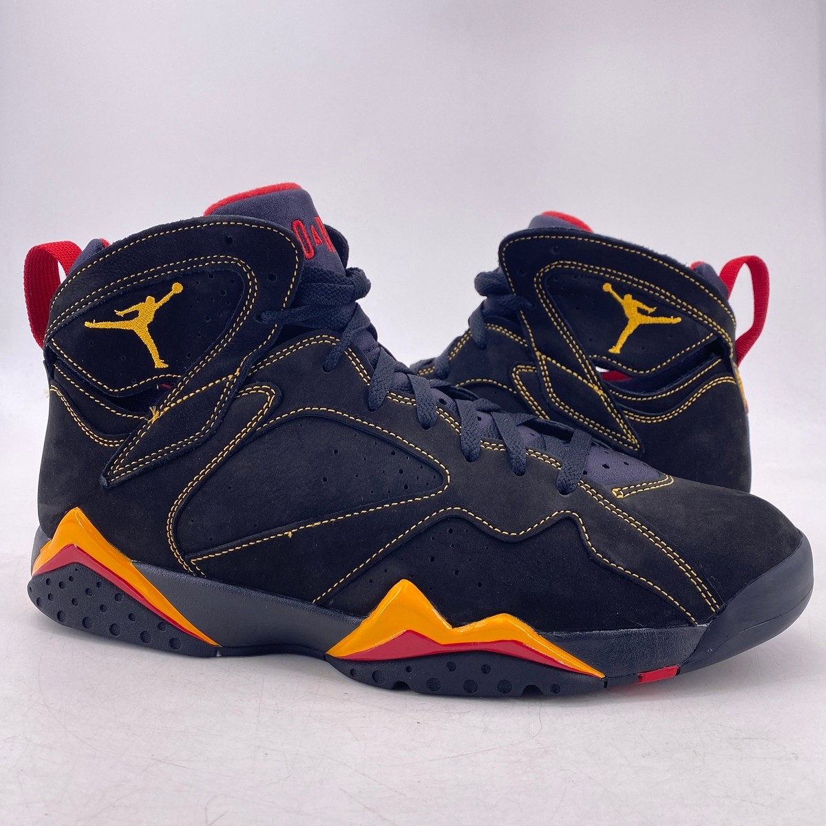 jordan 11s amazon