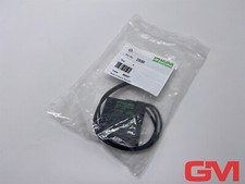 Murr Elektronik Motor Suppressor 23050 Motor Suppressor RC 3X400...575VAC/4kW