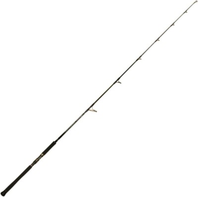 Zenith CC-74ml Current LINE CASTISM CC-74ml (Current Rain Zenith CC-74ml Current LINE CASTISM CC-74ml (Current Rain
