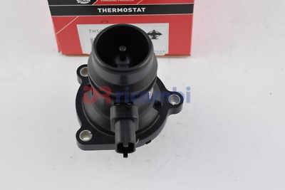 Thermostat GATES TH507103G1 - Première Monte Avec Joints D'Étanchéité