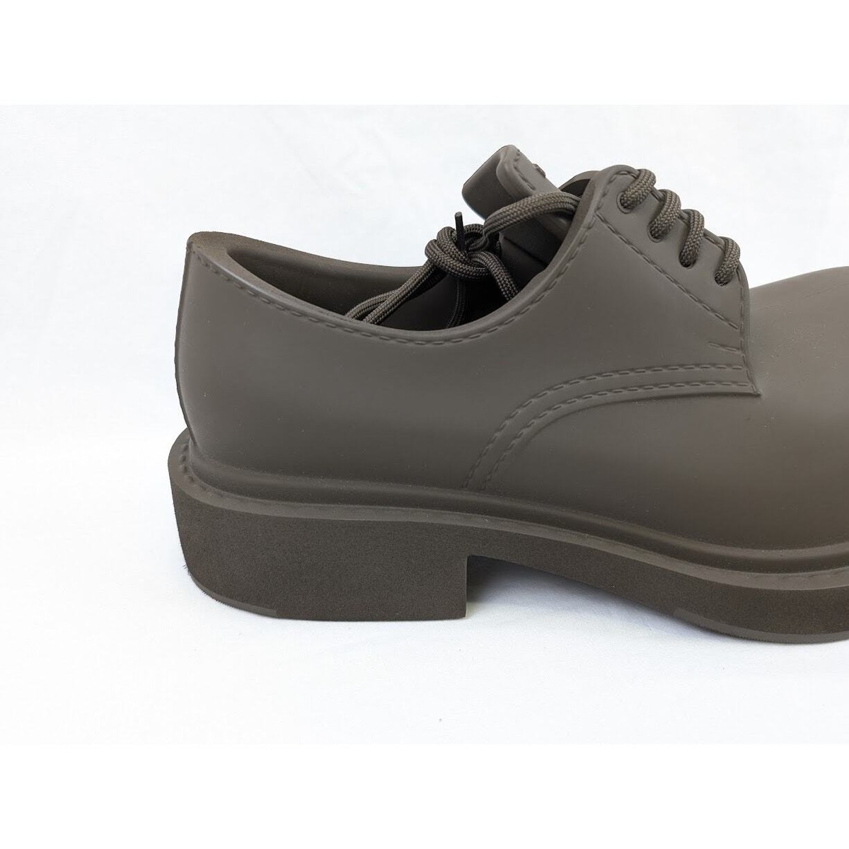 靴 BALENCIAGA STEROID DERBY 41 27cm Balenciaga Steroid Derby