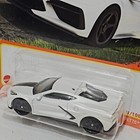 Picture 2 of 5