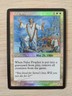 False Prophet / MTG MAGIC The Gathering DCI promo foil prerelease URZA'S DESTINY