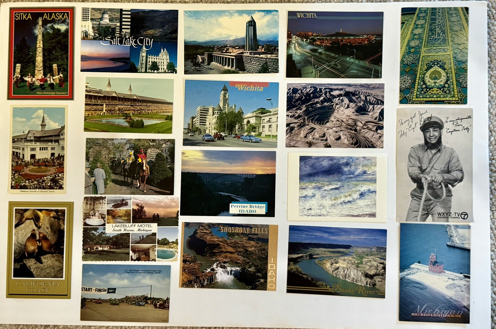 Picture 2 of 9
