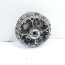 Yamaha RD 250 Rear Wheel Hub 57184