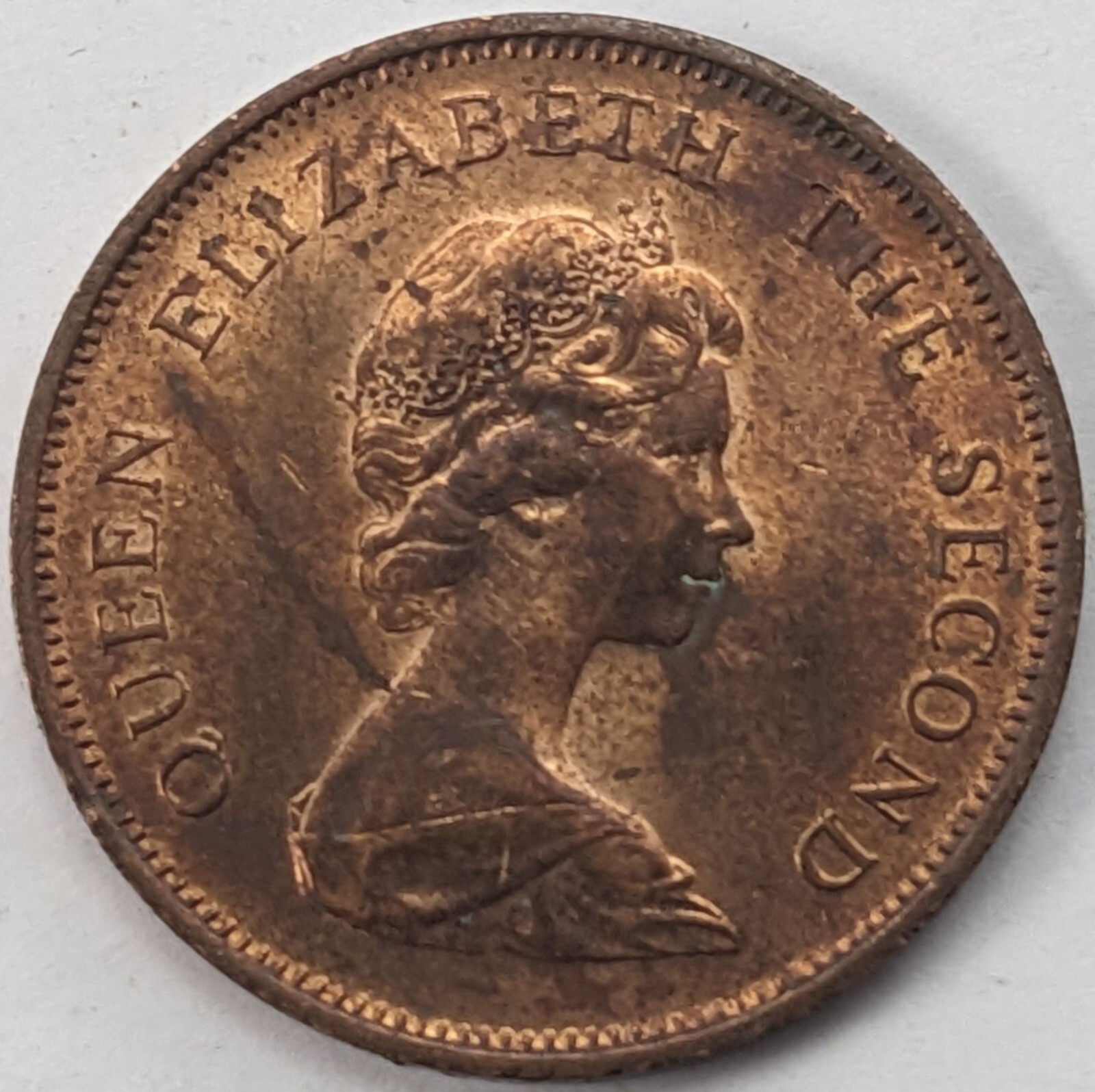 Picture 11 of 35