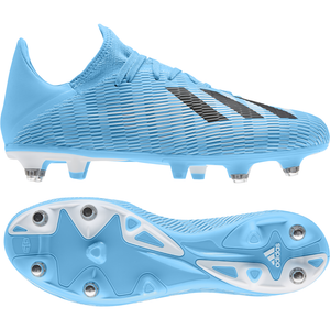 tenis adidas masculino sport