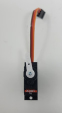 Spektrum SA381 9g Sub-Micro Servo 400mm Servo Lead