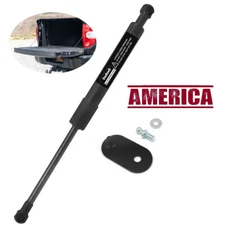 For Toyota Tundra 2014 -2020 Rear Tailgate Assist Gas Shock Struts Lift Support