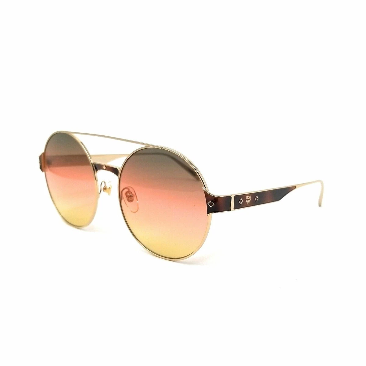 MCM Sunglasses for Men for sale | eBay display picture 2