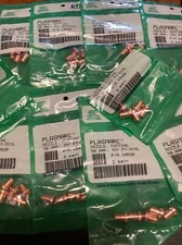 60+ PLASMARC L-TEC 50AMP #18820 CUTTING NOZZLE For a PT-31XL.