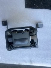 2022 2023 2024 ACURA MDX Distance Sensor Radar w/Bracket 36801-TYA-A04 OEM