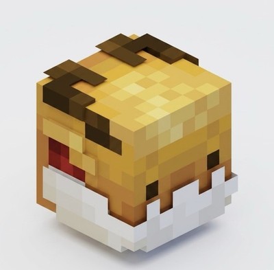 Hypixel Skyblock GOLDEN DRAGON (200 Lvl) NO CANDIES, FAST DELIVERY!