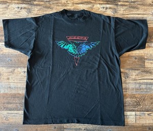 Vintage Star Trek Shirt | eBay