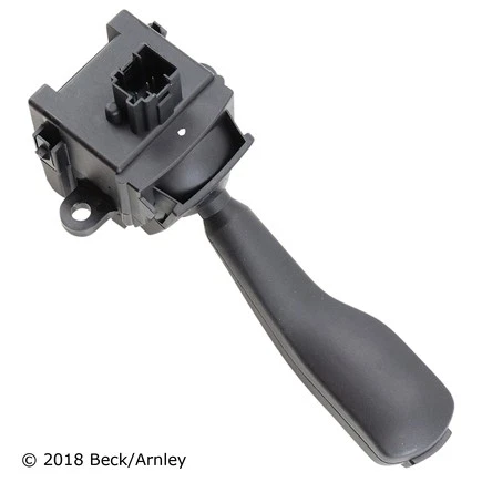 Beck Arnley 201-2695 转向信号开关 — 第 3/4 张图片