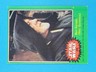 1977 TOPPS STAR WARS CARD #249 GREEN SERIES MID GRADE VERY G