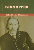 Robert Louis Stevenson | Kidnapped | Buch | Englisch (2020) | Gebunden