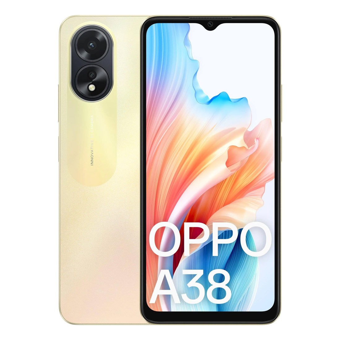OPPO - onebrid s-l1200.jpg