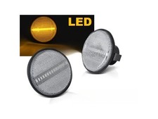 Clignotant Mazda MX5