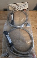Chicago Faucet 83-44ABNF Pre-Rinse Hose And H...