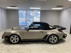 1978 Porsche 911 400+HP WATER-COOLED SC HYBRID WIDEBODY CARRERA TURBO KILLER!!!