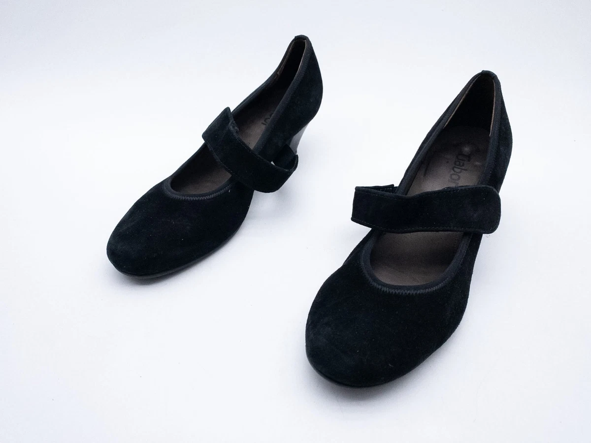 Vendite Gabor | Scarpe Donna di Stile