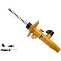 Bilstein StoßDäMpfer Vorderachse Rechts FüR BMW 3Er G20 G80 G21 G81 Touring