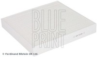 Blue Print Filter, Innenraumluft FüR BYD