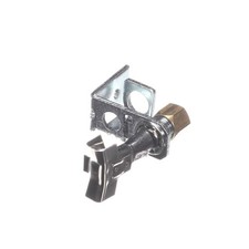 PILOT BUNER W/BELL ORIFICE NAT 1671 - Genuine OEM Replacement Part
