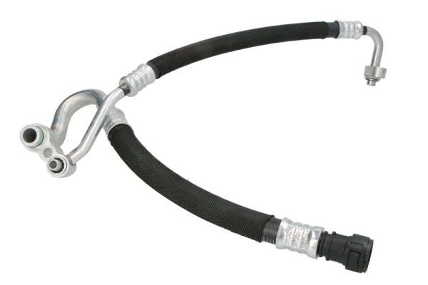 Tuyau de climatisation Alfa Romeo 159 durite climatiseur 1.9D 2.0D 2006 2007 2008